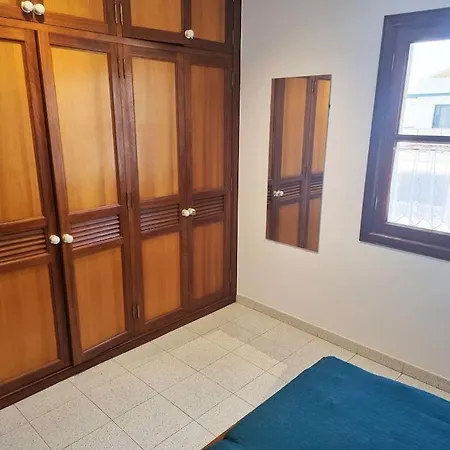 Apartment Sun-apartment Mar - Direkt Am Meer/pool - Wylan