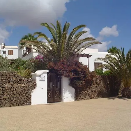 Apartment Sun-apartment Mar - Direkt Am Meer/pool - Wylan *