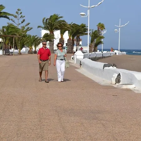 Sun-apartment Mar - Direkt Am Meer/pool - Wylan Διαμέρισμα *